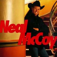 Neal McCoy - Neal McCoy